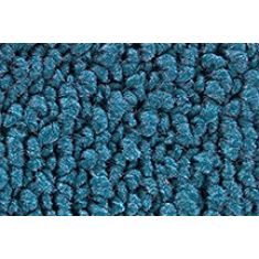 58 Ford Country Squire Complete Carpet 06 Ford Blue