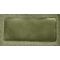 64-67 Oldsmobile Cutlass Complete Carpet 14 Moss Green