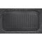 74-76 Cadillac DeVille Complete Carpet 801 Black