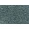 85-90 Buick Electra Complete Carpet 8042 Silver Grn/Jade