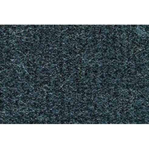 85-90 Buick Electra Complete Carpet 839 Federal Blue