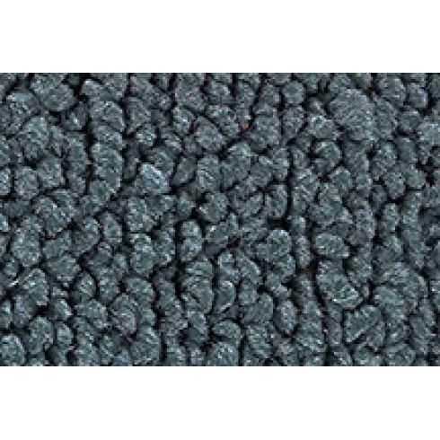 65-70 Buick Electra Complete Carpet 42 Silver Mink