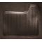 72-73 Buick Estate Wagon Complete Carpet 10 Dark Brown
