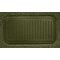 71-73 Cadillac Fleetwood Complete Carpet 14 Moss Green