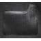 74-75 Pontiac Grandville Complete Carpet 801 Black