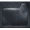 74-75 Pontiac Grandville Complete Carpet 840 Navy Blue