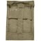 06-10 Chevrolet Impala Complete Carpet 1251 Almond