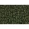 67-70 Chrysler Imperial Complete Carpet 30 Dark Olive Green