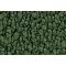 69-70 Chevrolet Kingswood Complete Carpet 45 Green