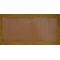 69-70 Chevrolet Kingswood Complete Carpet 45 Green