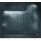 74-75 Chevrolet Malibu Complete Carpet 819 Dark Blue