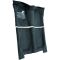 74-75 Chevrolet Malibu Complete Carpet 819 Dark Blue