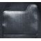 74-75 Chevrolet Malibu Complete Carpet 840 Navy Blue