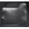 73 Chevrolet Malibu Complete Carpet 01 Black