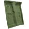 74-77 Ford Maverick Complete Carpet 869 Willow Green