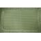 74-77 Ford Maverick Complete Carpet 869 Willow Green