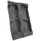 95-00 Mazda Millenia Complete Carpet 801 Black
