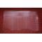 74-78 Chrysler New Yorker Complete Carpet 801 Black