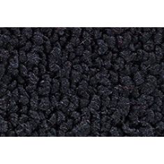 63-73 Chrysler Newport Complete Carpet 29 Midnight Blue