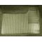 69-73 Chevrolet Nova Complete Carpet 14 Moss Green