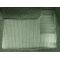69-73 Chevrolet Nova Complete Carpet 45 Green