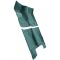 62-67 Chevrolet Nova Complete Carpet 05 Aqua