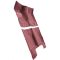 62-67 Chevrolet Nova Complete Carpet 13 Maroon