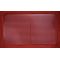 83-87 Dodge Omni Complete Carpet 4305 Oxblood