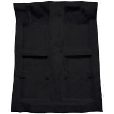 01-05 Kia Optima Complete Carpet 801 Black