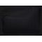 83-86 Pontiac Parisienne Complete Carpet 801 Black