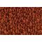 66-73 Dodge Polara Complete Carpet 21 Burnt Orange