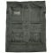 92-97 Cadillac Seville Complete Carpet 857 Medium Gray