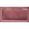 66-67 Buick Sportwagon Complete Carpet 13 Maroon
