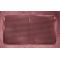 72-73 Ford Torino Complete Carpet 13 Maroon