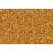 82-88 Chrysler Town & Country Complete Carpet 850 Chamoise
