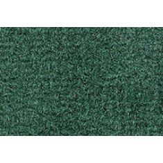 74-77 Chrysler Town & Country Complete Carpet 859 Light Jade Green