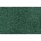 74-77 Chrysler Town & Country Complete Carpet 859 Light Jade Green