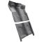74-77 Pontiac Ventura Complete Carpet 801 Black