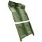 74-77 Pontiac Ventura Complete Carpet 869 Willow Green
