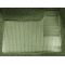 74-77 Pontiac Ventura Complete Carpet 869 Willow Green
