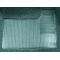 71-73 Pontiac Ventura Complete Carpet 05 Aqua
