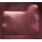 73 Oldsmobile Vista Cruiser Complete Carpet 13 Maroon
