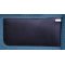 55-55 Ford Mainline Complete Carpet 01 Black