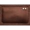 57-58 Buick Special Complete Carpet 39 Dark Copper