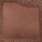 57-57 Oldsmobile Starfire Complete Carpet 39 Dark Copper