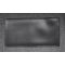 59-60 Oldsmobile 98 Complete Carpet 01 Black