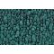 60 Pontiac Ventura Complete Carpet 05 Aqua