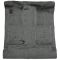 09-12 Ford F-150 Complete Carpet 912 Ebony
