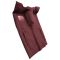 72-74 Chevrolet LUV Pickup Complete Carpet 13 Maroon