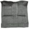 93-98 Toyota T100 Complete Carpet 7701 Graphite